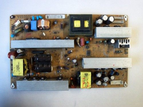 EAY40504401 (EAX40097901 15).JPG
