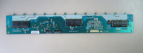 SSI400_12E01.jpg