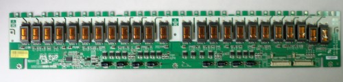 SSI460_24C01.jpg