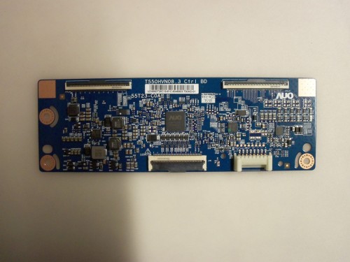 T550HVN08.3 (UZ-5550T26C19).jpg