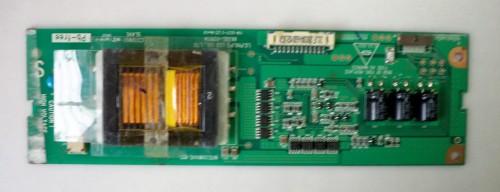 6632L-0283A.jpg