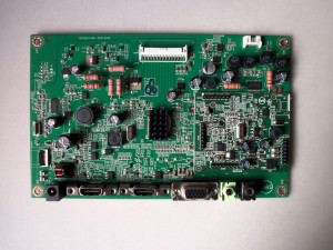 715G5641-M01-000-004S