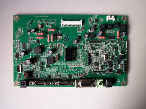 715G5641-M01-000-004S.JPG