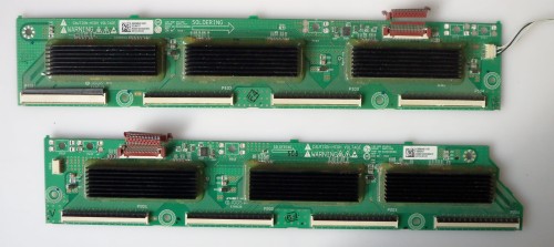 EBR63451001 (EAX61300801) + EBR63451101 (EAX61300901).jpg