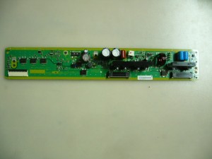 TNPA5622 1 SS (TXNSS1SEUUVV42)