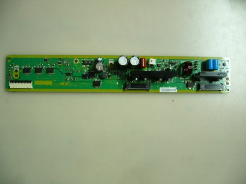TNPA5622 1 SS.JPG