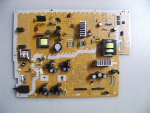 TNP8EPL80 9P (TXN/PL10MUA)