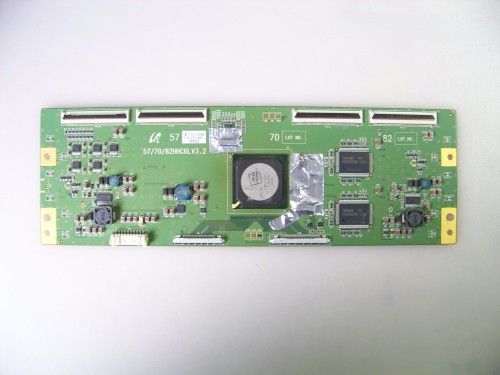577082HHC6LV3.2.JPG