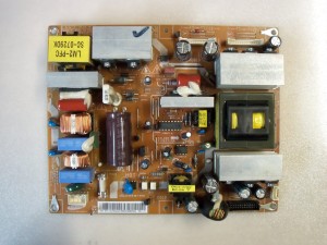 BN44-00156B (PSLF201502C)