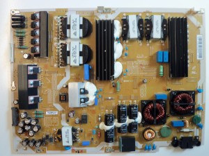 BN44-00744A  L65C4L_ESM PSLF321C06A 65"
