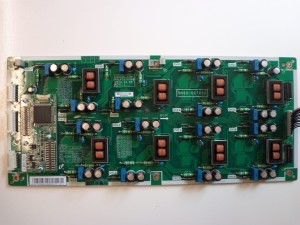 BN44-00745A  L65C4L_ESM PSLF321C06B 65" 55"