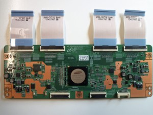 VD_STV5565EU22BC6LV0.1 LMF650F J03-G 65" 