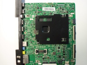 BN94-11055E BN41-02528A UE49KU6670U