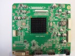 HKCMNT NT68394-B 1.4-20180718 260112000130 MSI OPTIX AG32CQ