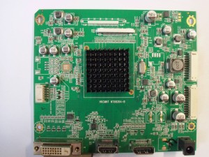 HKCMNT NT68394-B 1.4-20180718 260112000130 MSI OPTIX AG32CQ