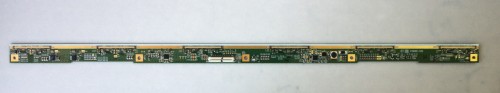 V260B1-X02.jpg