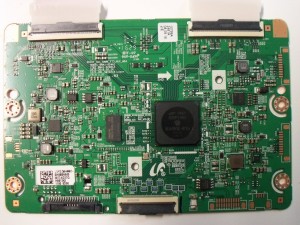 BN95-02677A (BN41-02481A) LSF550HHN03-L 55"
