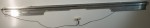 LJ64-02609A LTF400HM02