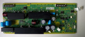 TNPA5082 AH 2SS (TXNSS11NEK42)