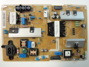 BN94-10711A  BN41-02499A HU10859-16002A 1588-3366 40"