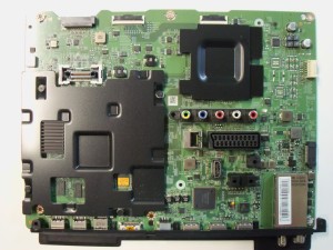 BN94-07775B UE65HU7200S 65" 