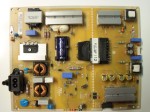 EAX66944001 (1.4) EAY64388821 LGP55LIU-16CH2 55"