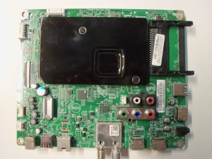715G9907-M01-B03-005G  703TQJPL185 55PUS6754/12