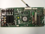 EAX39192001 (14) 42LG6100