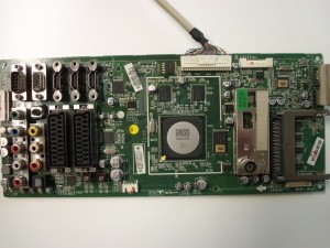 EAX39192001 (14) 42LG6100
