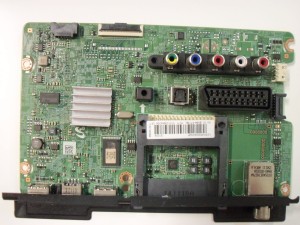 BN94-07136L  BN41-02098B UE50H5000AW
