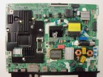 BN96-51898A 3IN1_KANT-SU2_55inch UE55TU7172U