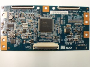 T370HW05 V7 (FT-5537T07C23) 37T07-C07