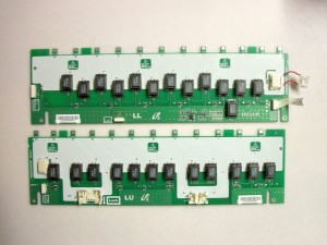 SSB520H24S01 REV0.1 LL+LU