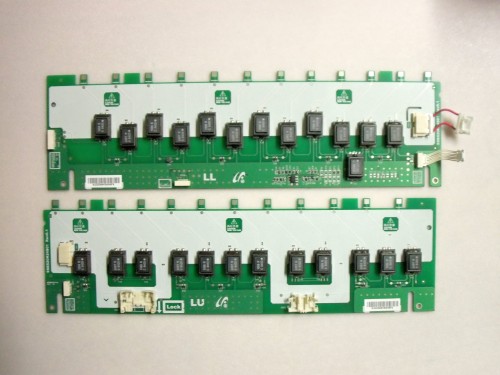 SSB520H24S01 REV0.1.jpg