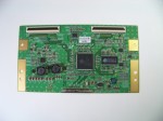 4046HDCP2LV0.6