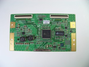 4046HDCP2LV0.6