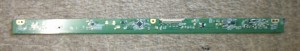 M215HJJ -P02, NT71260FG-805, NT50262MQG