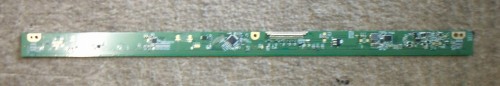M215HJJ -P02, NT71260FG-805, NT50262MQG.jpg