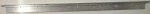 6922L-0023A, LC420EUH