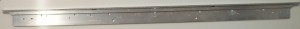 6922L-0023A, LC420EUH