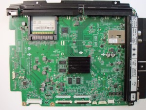 EBT62225764 EAX64307906 (1.0) 55LM649S