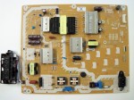 TNP4G649 1P TZRNP01WTWE DA TX-65GX800E
