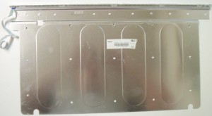 V420HJ1-LE6 V420H1-LS6-TREM5