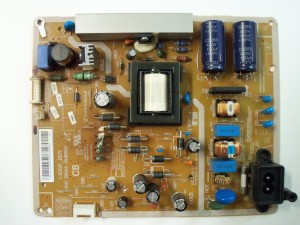 BN44-00666A L40GF_DDY 40" 