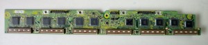 TNPA4401 2SM (TXN/SM1RSTB)