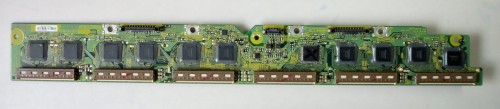 TNPA4401 2SM.jpg