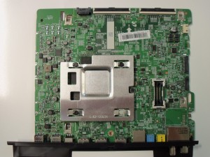 BN94-12394N (BN41-02568B) UE55MU6500 UXZT