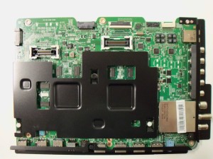 BN94-07516X UE55H8000S