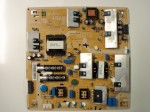 BN44-00923A L55F6N_MDY  55" UE55LS003AU