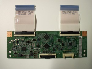 TT4851B01-1-C-3 CY-KK049BGHV3H